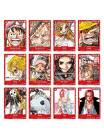 
              One Piece TCG Premium Card Collection -FILM RED Edition -
            