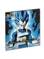 
              Dragon Ball Super Card Game - Collector's Selection Vol.2
            