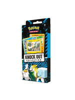 
              Pokemon Knock Out Collection
            
